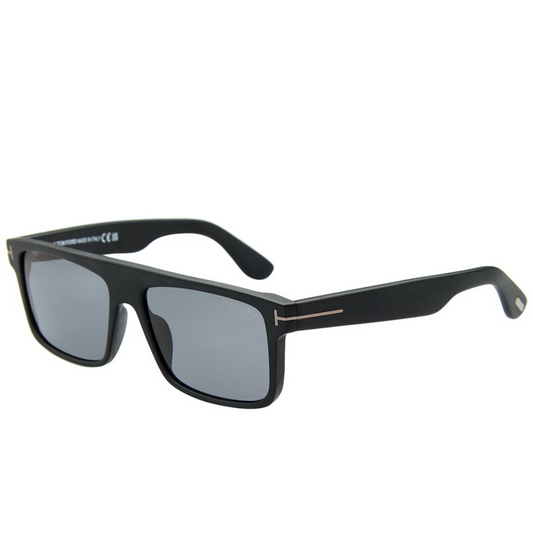 Tom Ford Philippe sunglasses