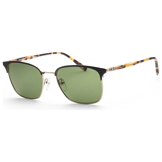 Ferragamo Men’s Sunglasses