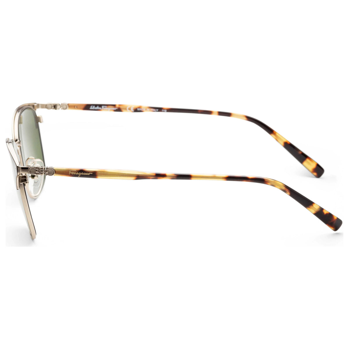 Ferragamo Men’s Sunglasses
