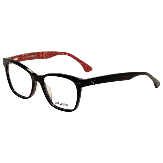 Zadig & Voltaire Square Glasses