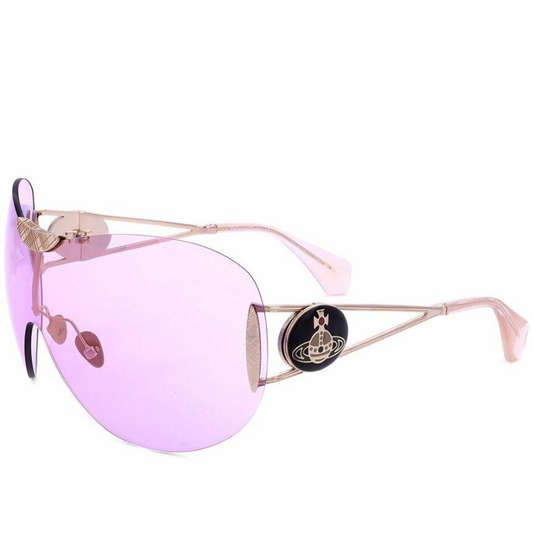 Vivienne Westwood Tina Sunglasses