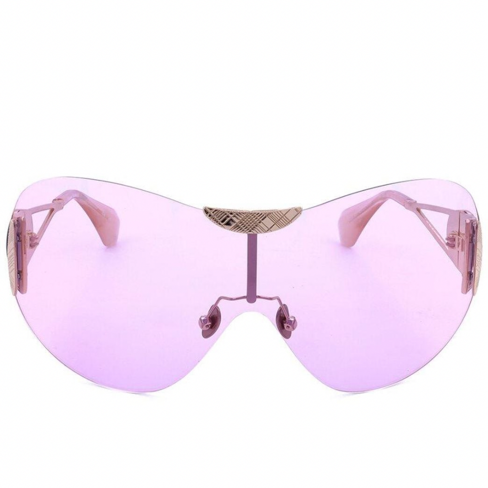 Vivienne Westwood Tina Sunglasses