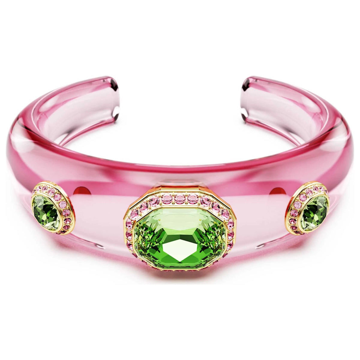 Swarovski Dulcis Cuff