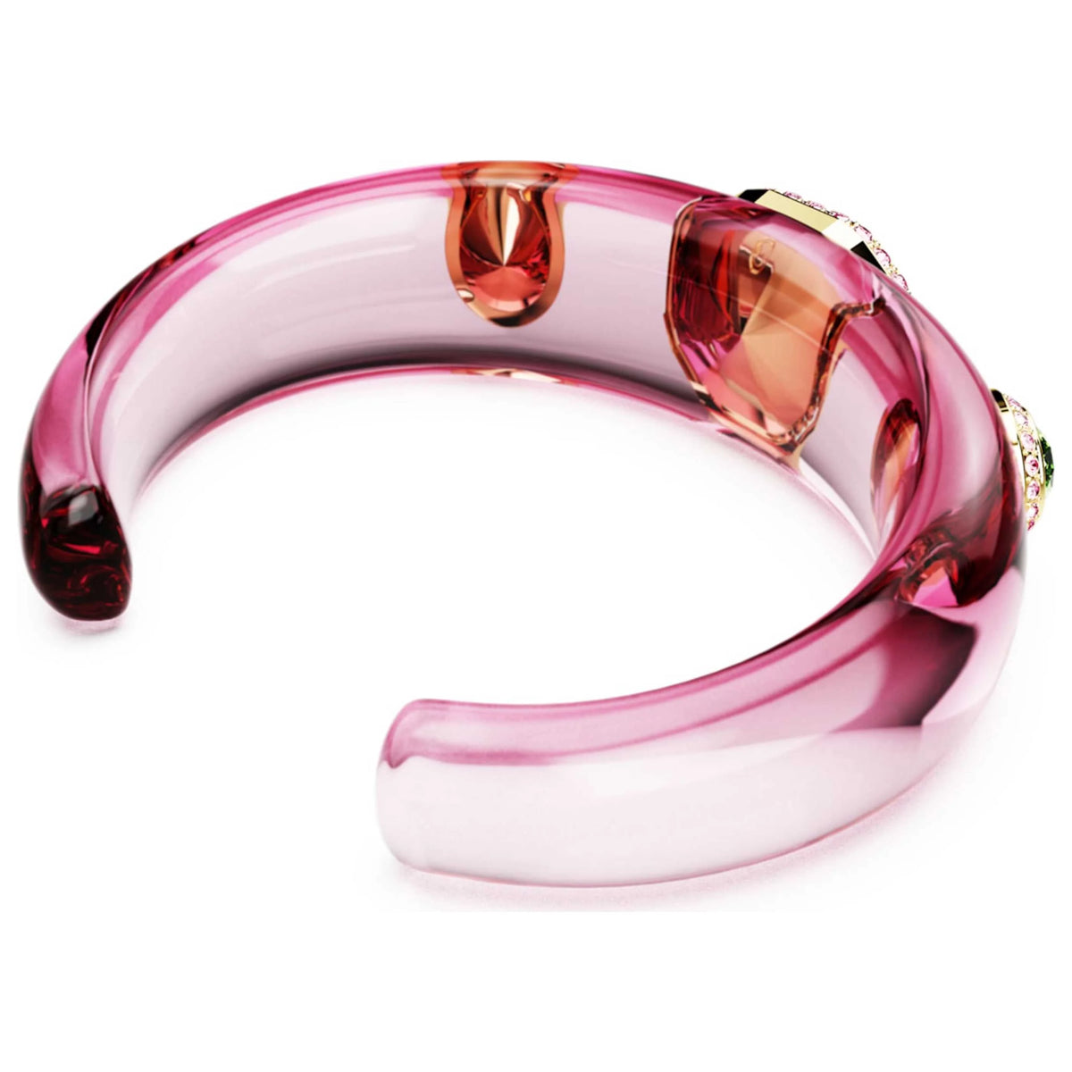 Swarovski Dulcis Cuff