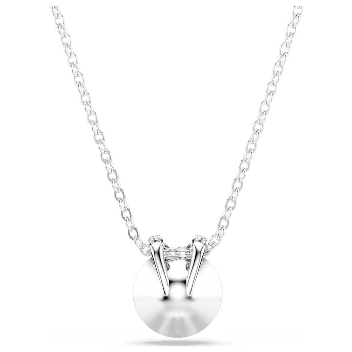 Swarovski Bella V Women's Necklace