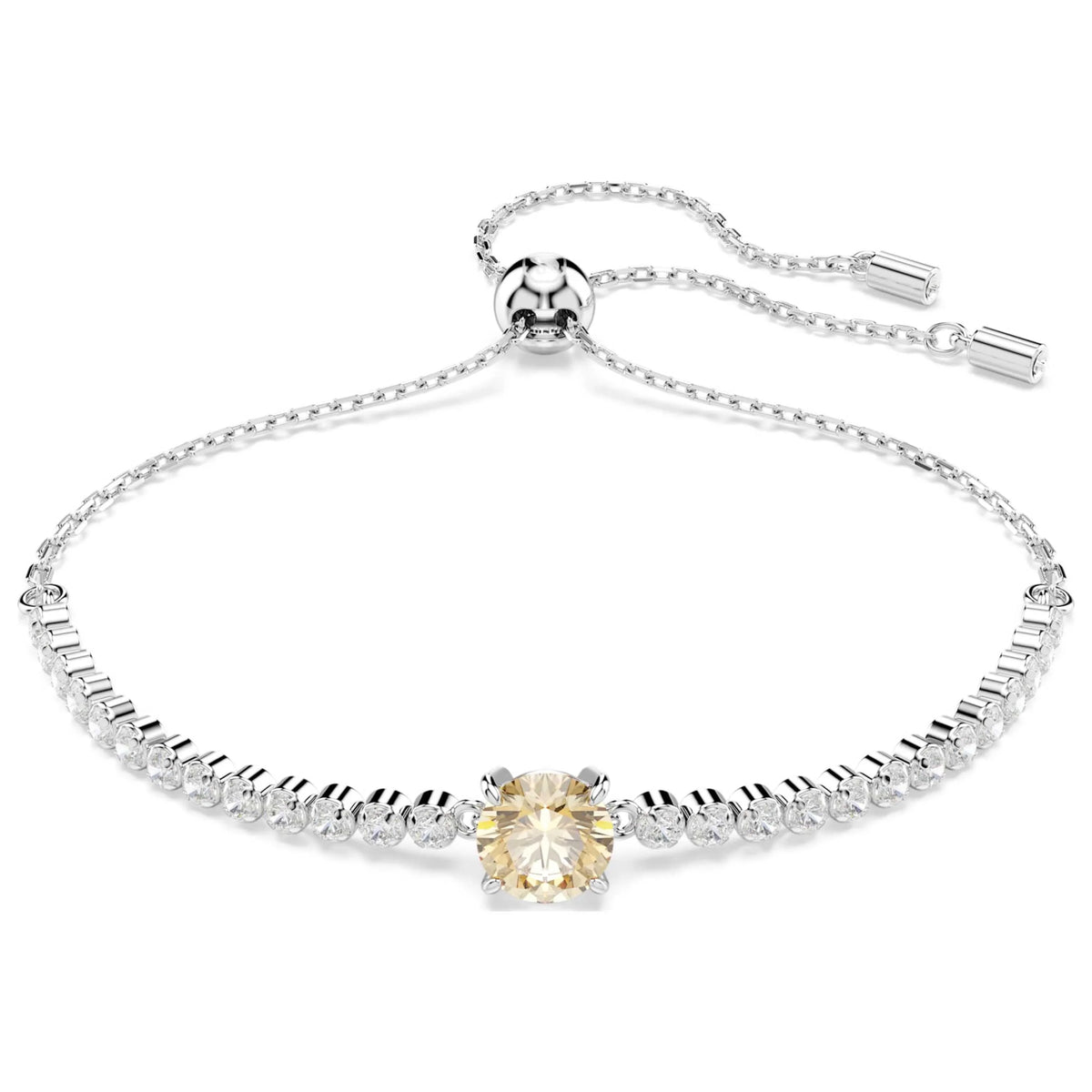 Swarovski Bracelet