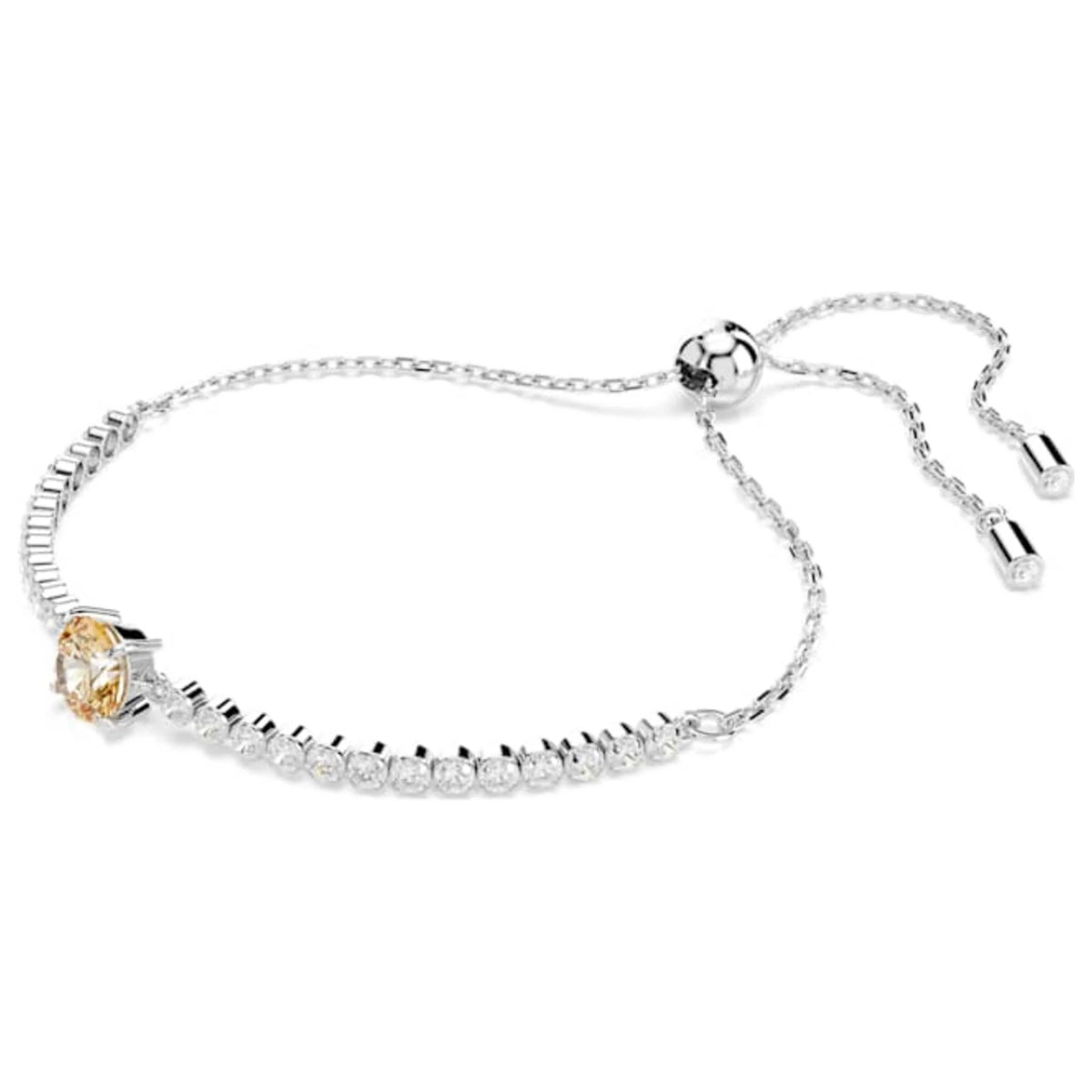 Swarovski Bracelet