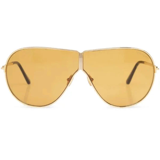 Tom Ford Gaia sunglasses