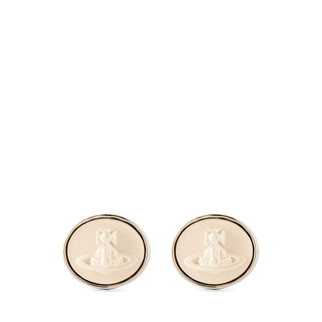 Vivienne Westwood Indira Earrings