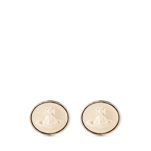 Vivienne Westwood Indira Earrings