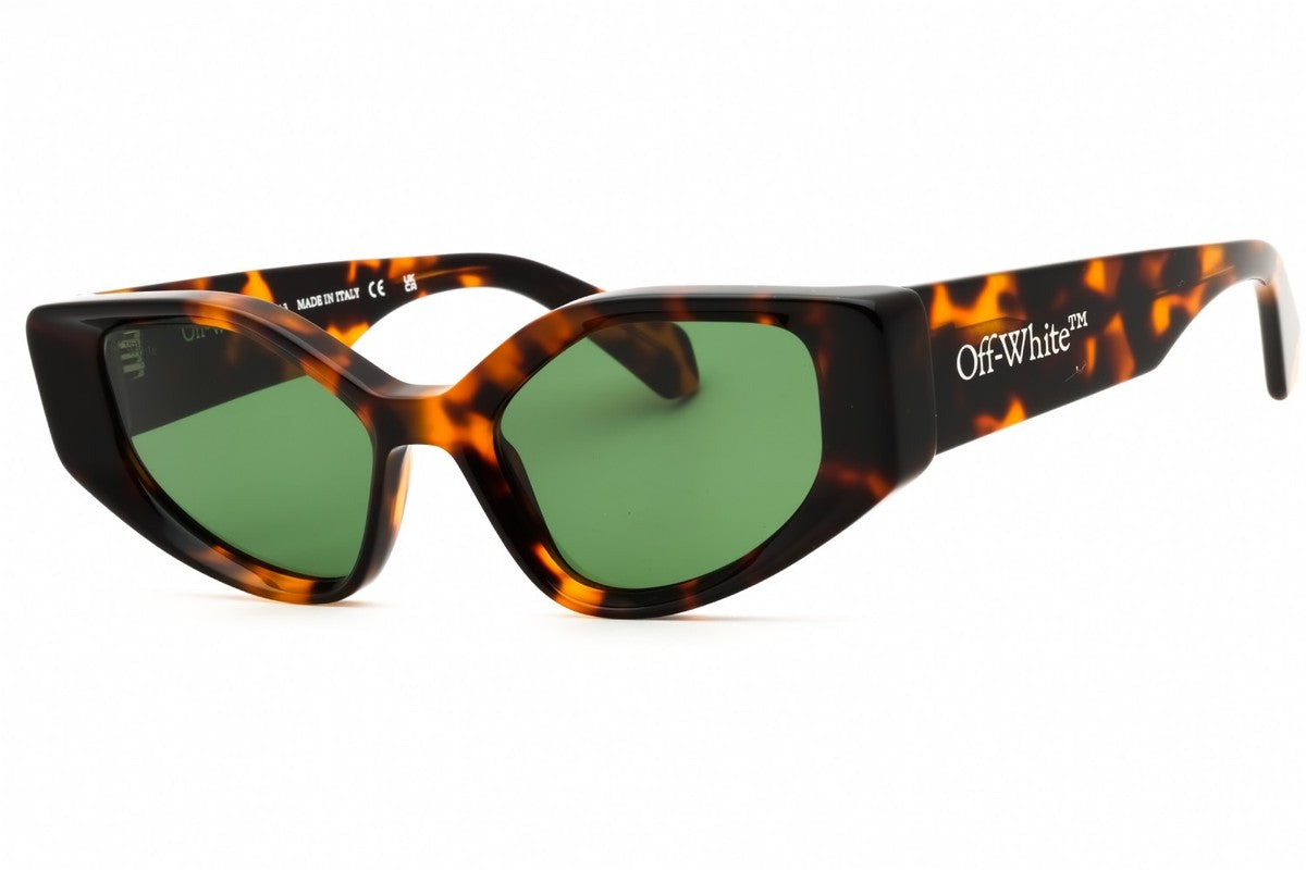 Off White Memphis sunglasses