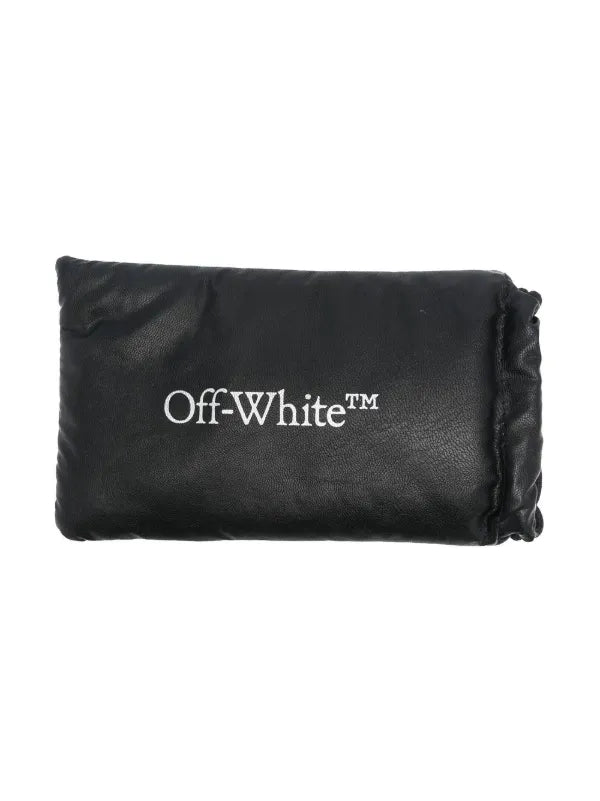 Off White Memphis sunglasses