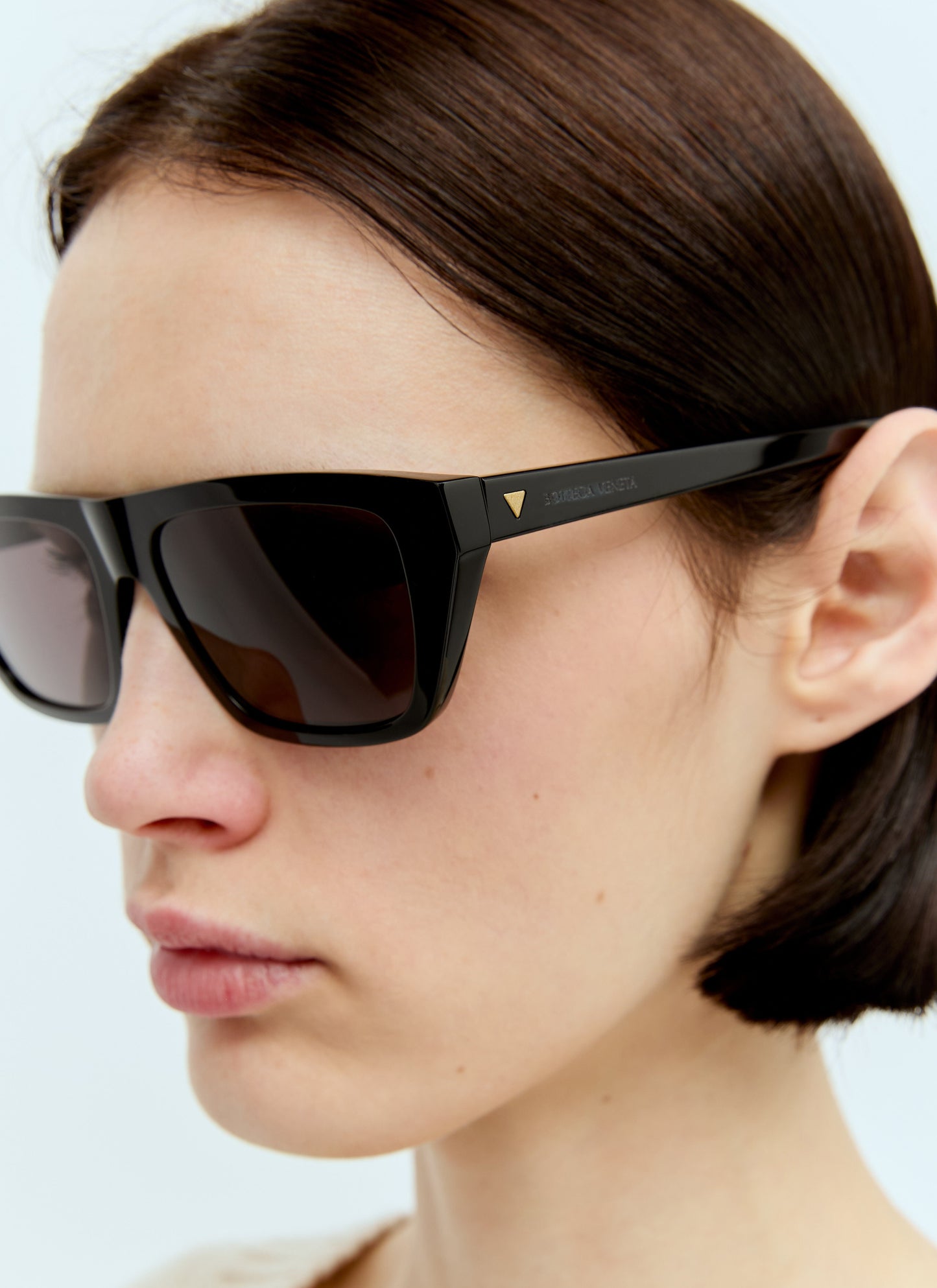 Bottega Veneta sunglasses