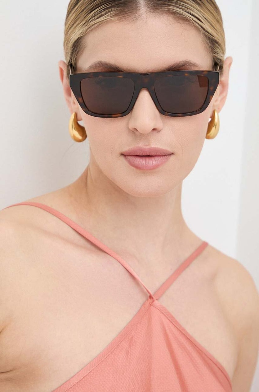 Bottega Veneta sunglasses