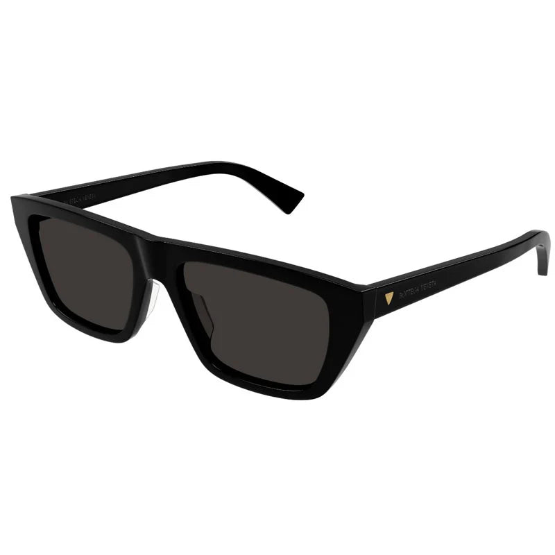 Bottega Veneta sunglasses