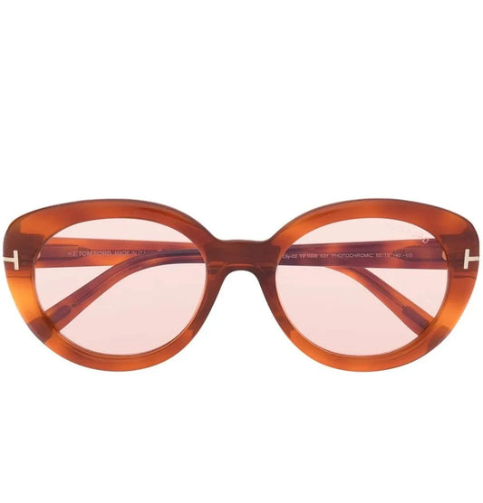 Tom Ford Lily sunglasses