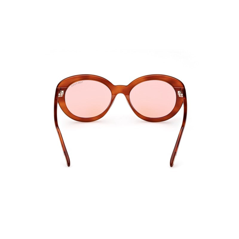 Tom Ford Lily sunglasses
