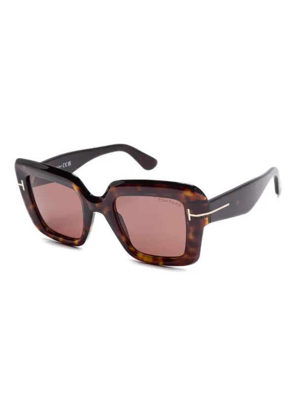 Tom Ford Esme sunglasses