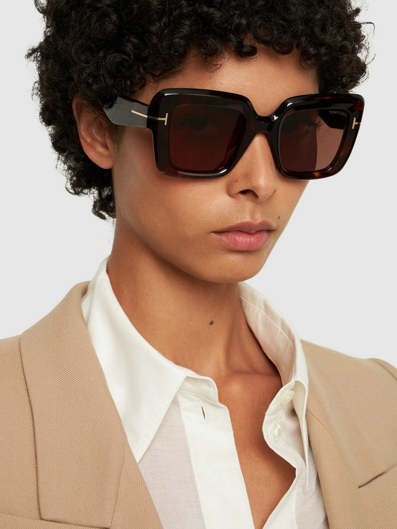 Tom Ford Esme sunglasses