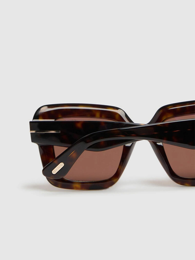 Tom Ford Esme sunglasses
