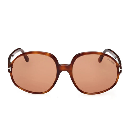 Tom Ford Claude sunglasses