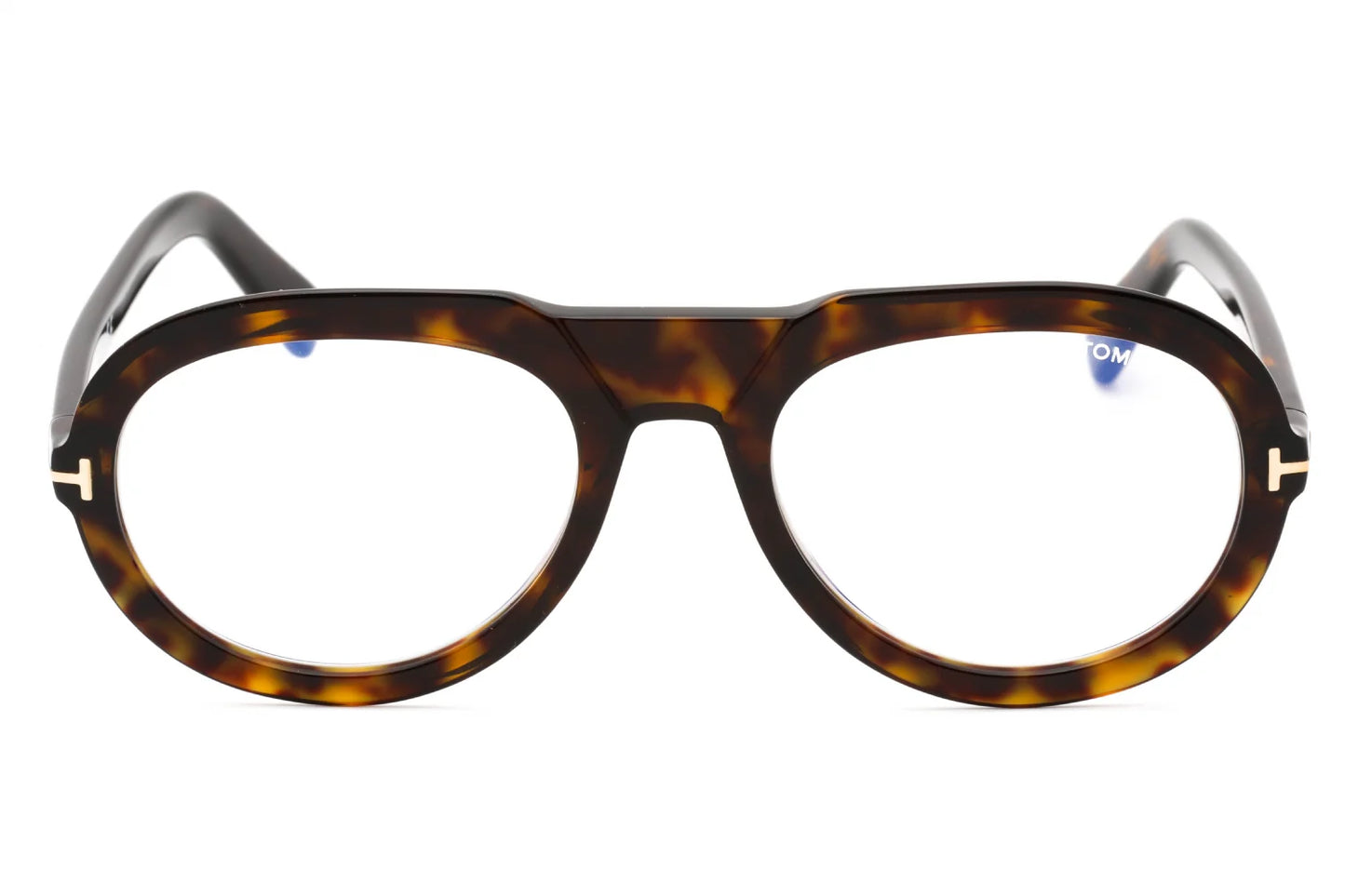 Unisex Tom Ford Optical eyewear