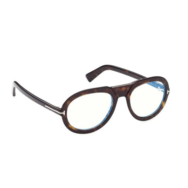 Unisex Tom Ford Optical eyewear