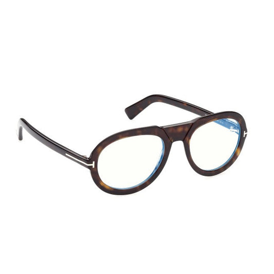 Unisex Tom Ford Optical eyewear