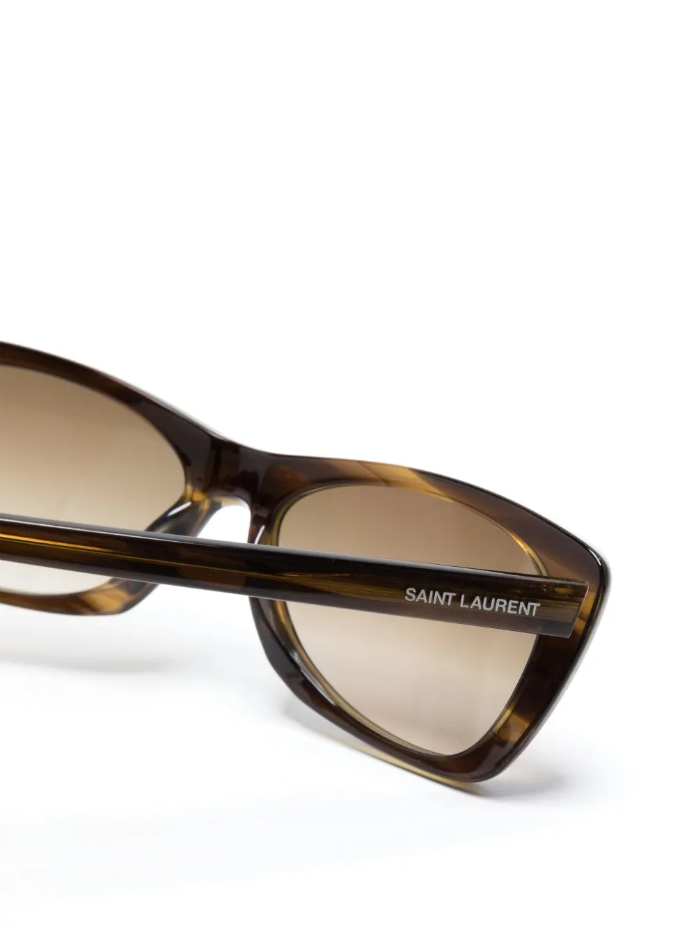 Saint Laurent sunglasses