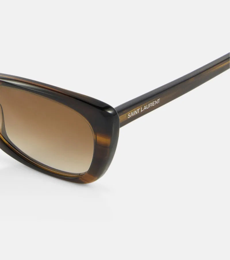 Saint Laurent sunglasses