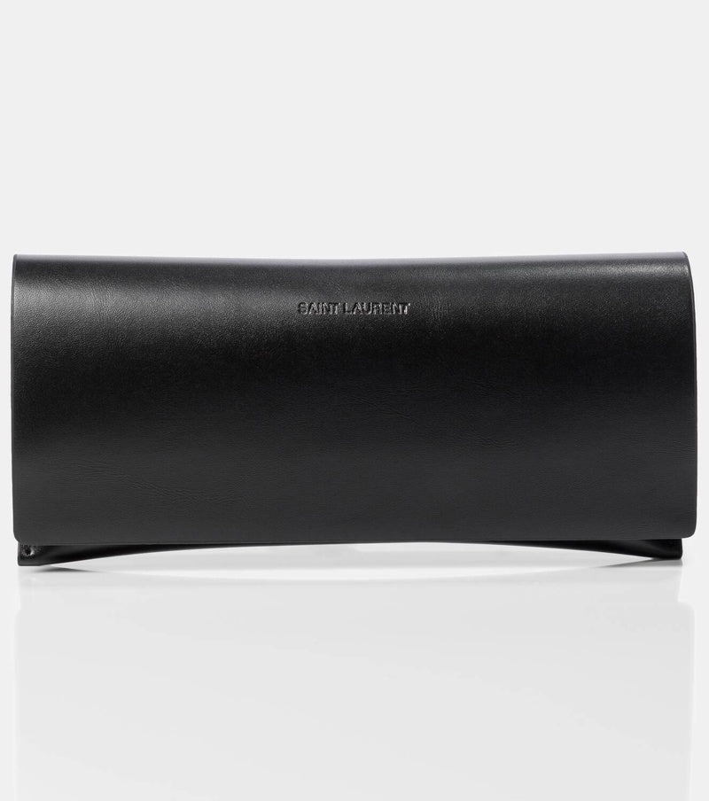 Saint Laurent sunglasses