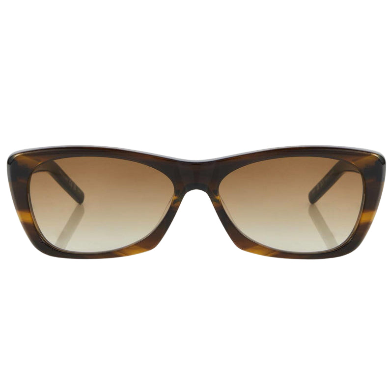 Saint Laurent sunglasses