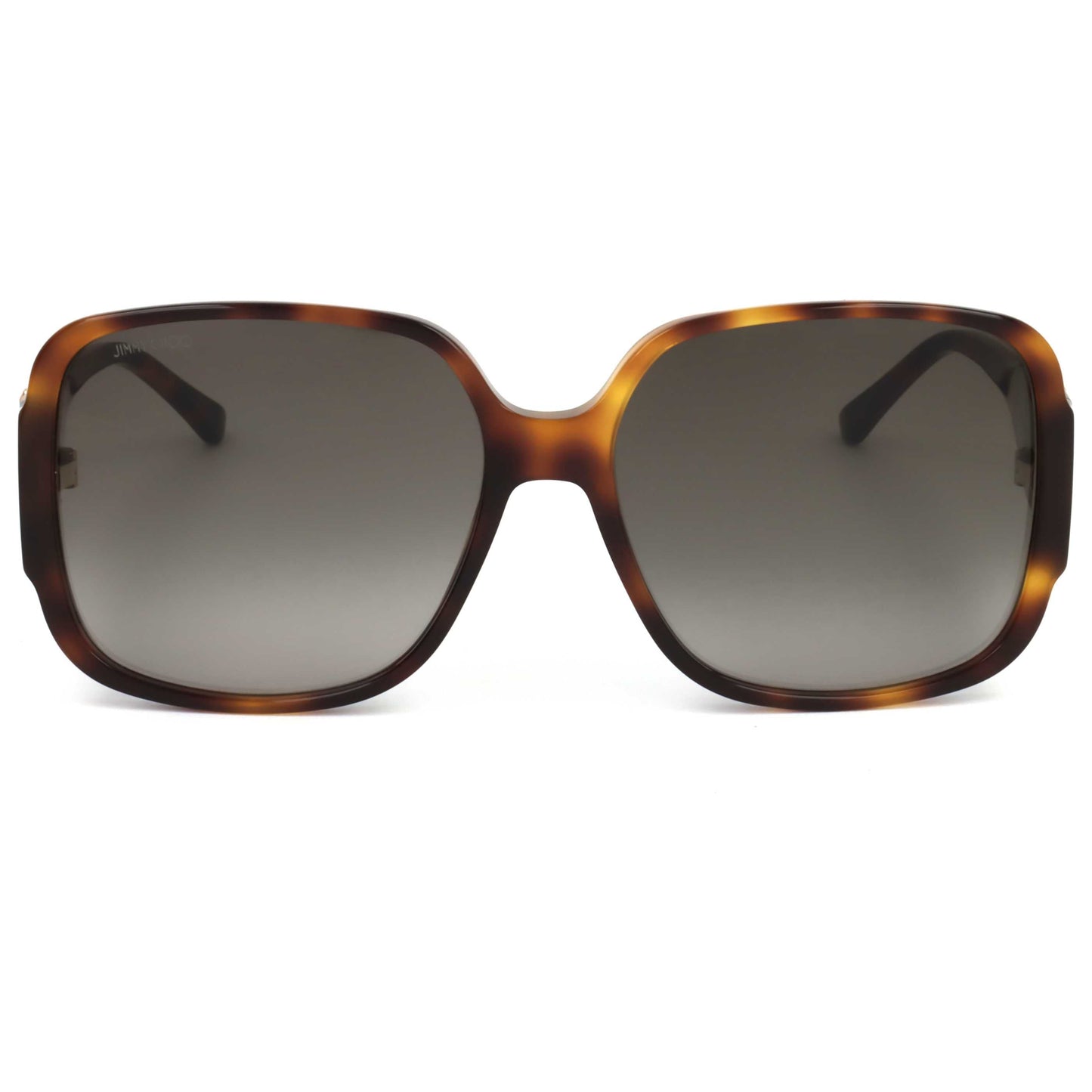Jimmy Choo Tara sunglasses