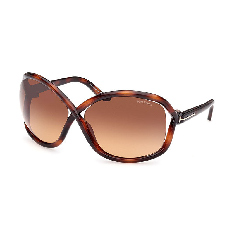 Tom Ford Betina sunglasses