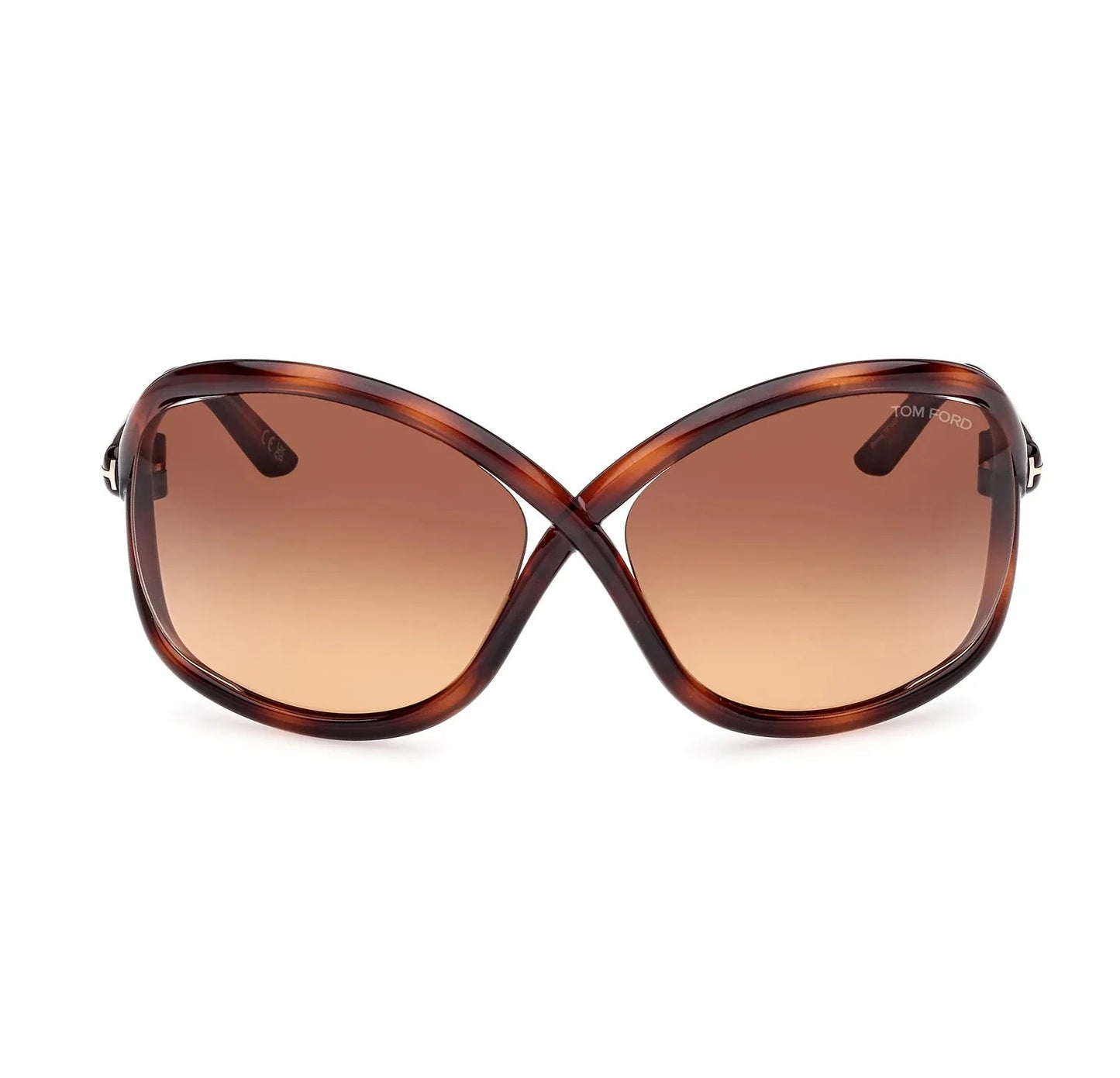 Tom Ford Betina sunglasses