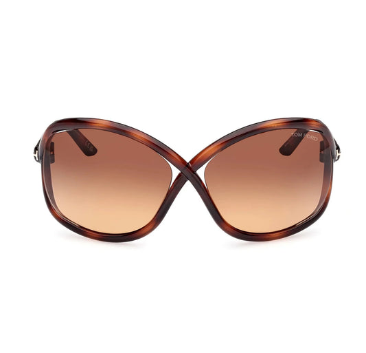 Tom Ford Betina sunglasses