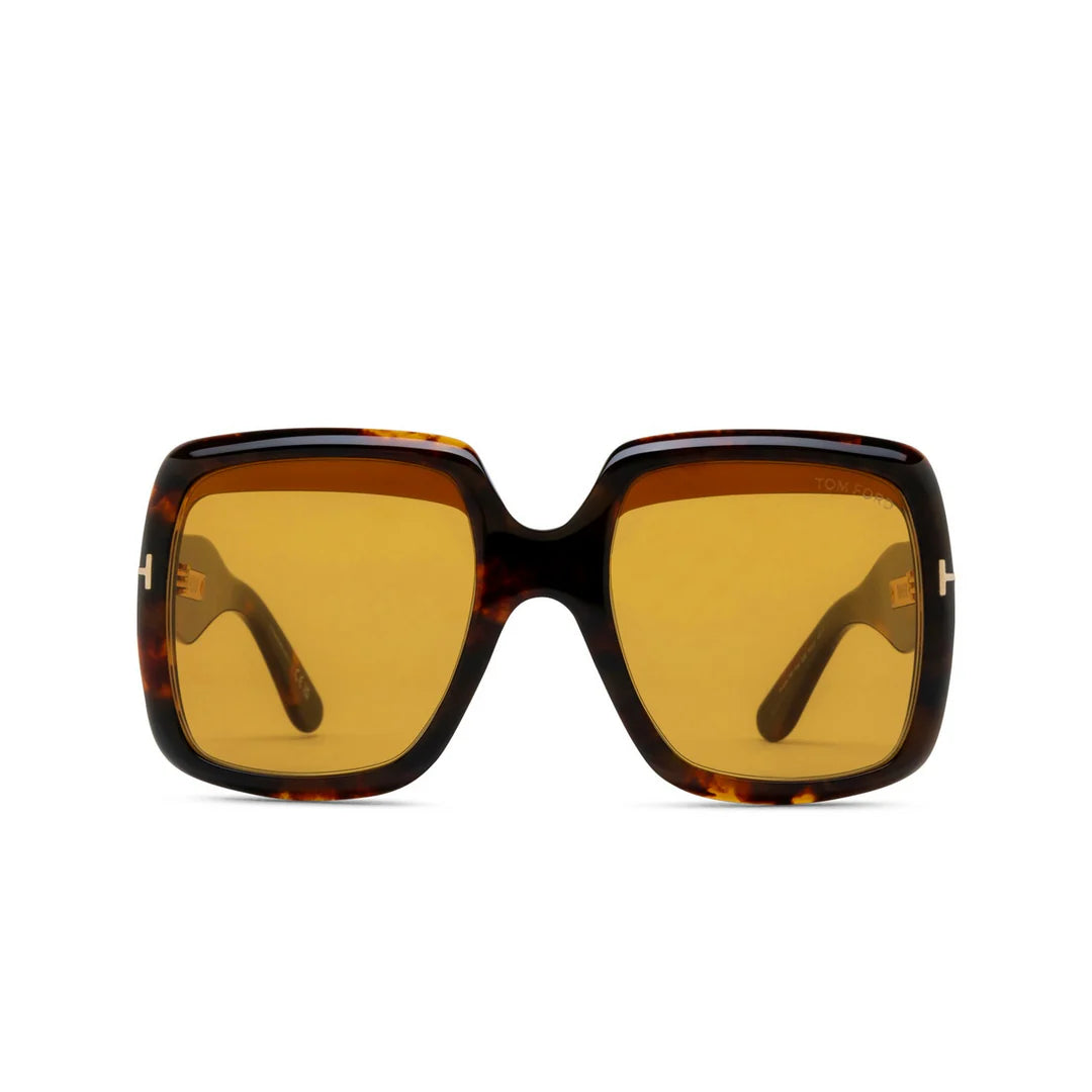 Tom Ford Lorelai sunglasses