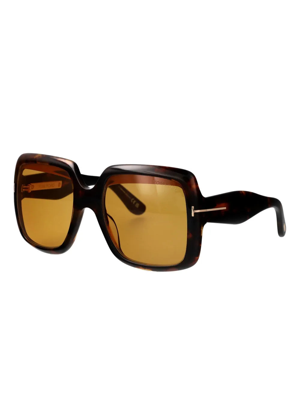 Tom Ford Lorelai sunglasses