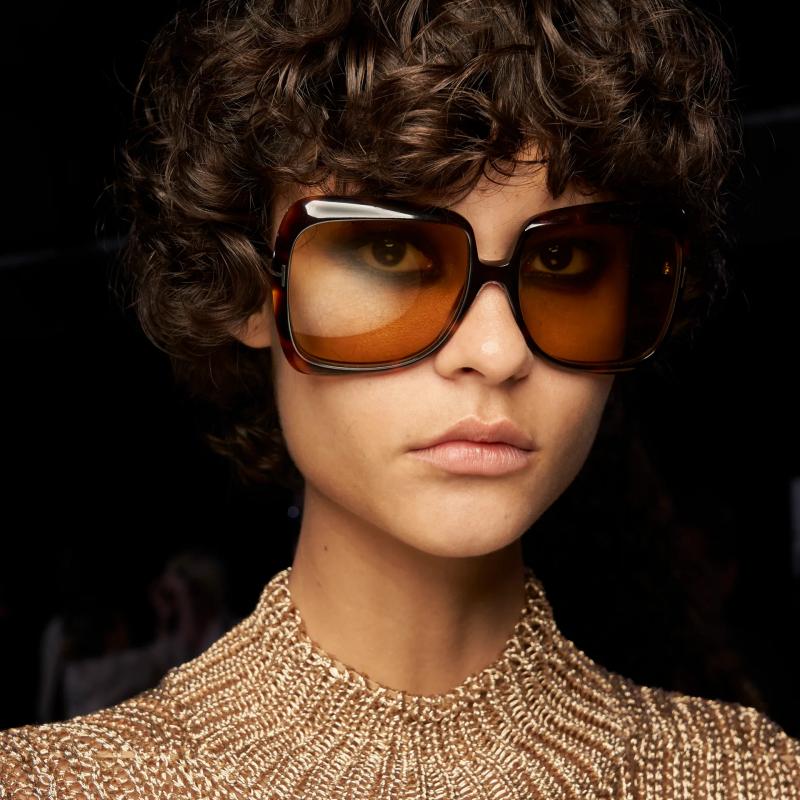 Tom Ford Lorelai sunglasses