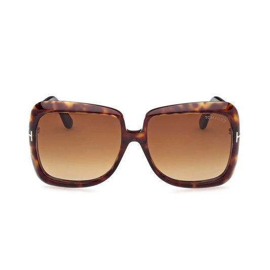Tom Ford Lorelai sunglasses