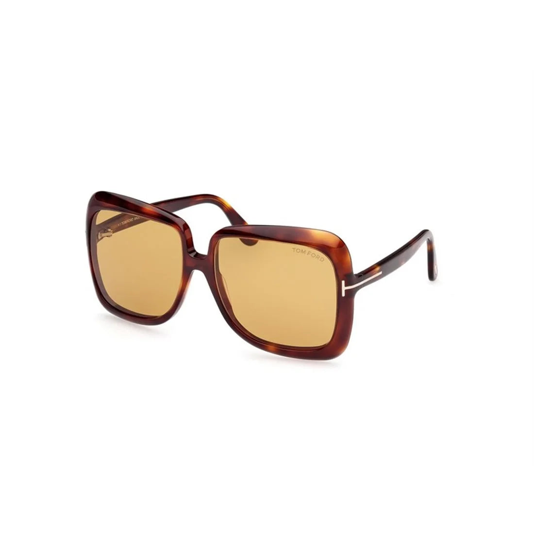 Tom Ford Lorelai sunglasses
