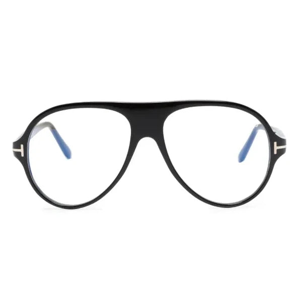 Tom Ford Unisex Optical Frames