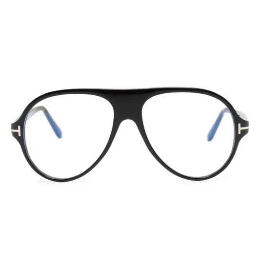 Tom Ford Unisex Optical Frames
