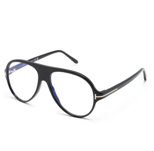 Tom Ford Unisex Optical Frames