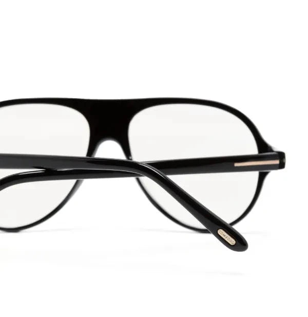 Tom Ford Unisex Optical Frames
