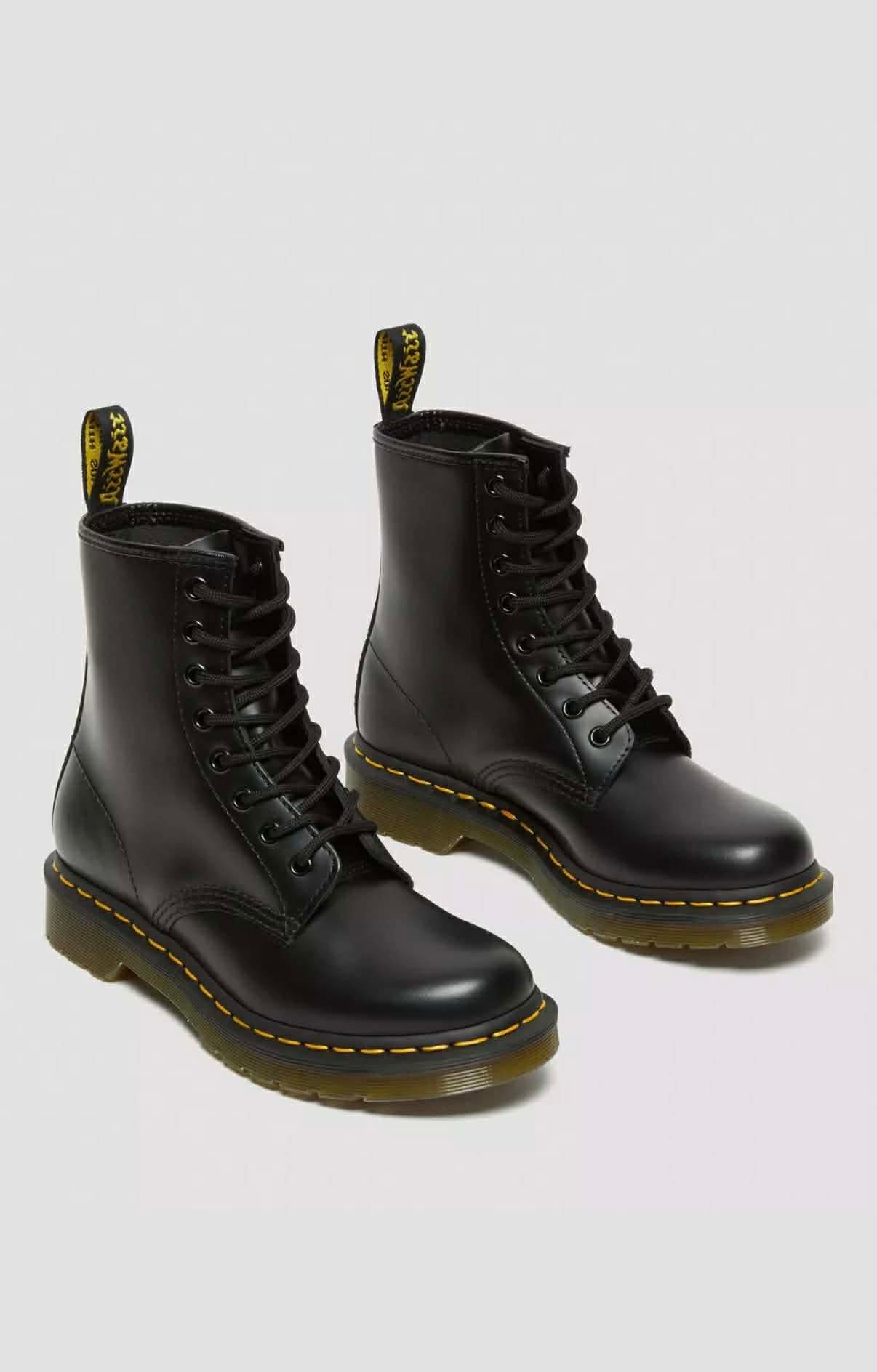 Dr. Martens 1460