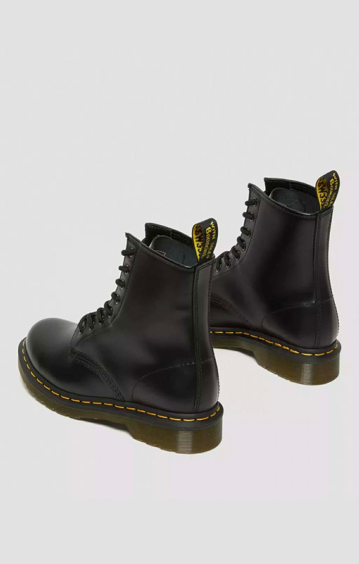Dr. Martens 1460