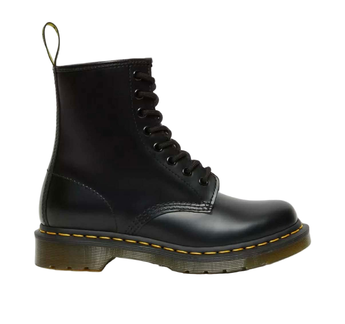 Dr. Martens 1460