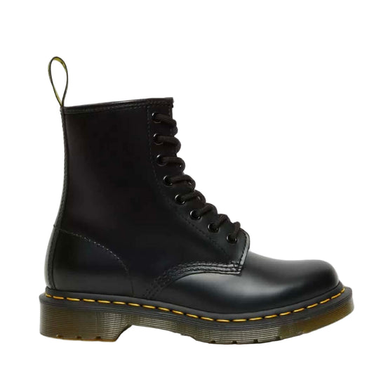 Dr. Martens 1460