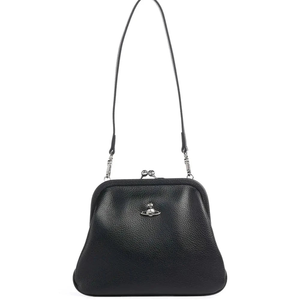 Vivienne Westwood Bag